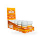 Trance Barz 7- Hydroxy Chewable Tablet Mango 20mg Per Tablet | 10ct Box